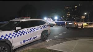 News.com.au - News update