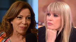 La Voz del Interior - News update