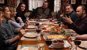 Boston Blue Welcomes Another Reagan Family Member, Plus Two Blue Bloods Vets Return — and They All Have Feelings About Danny’s Big Decision