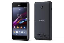 repaire boot xperia E1 D2005 Images?q=tbn:ANd9GcRFjemEa_BKCdODbLwgfJEQsLdFyccQfOg1QS50uiXCDIZKlUBf