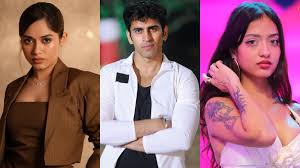 Bigg Boss 20: Jannat Zubair, Gullu, Ruru Thakur to enter Salman's show?