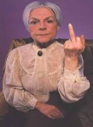 images?q=tbn:ANd9GcRFjlNCG94M7Vyopzn9AQLQt1vil8cP6MQlkkgbedfqVp2wuKgF