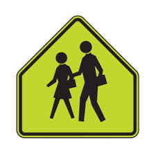Image result for symbol of a traffic signs