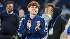 chelsea valentin barco transfer