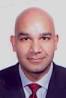Dr. Nathan Blau, MD - Cardiologist in Pacific Grove, CA - Cardiovascular ... - Dr_Riaz_Ahmed