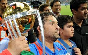 Image result for india player image