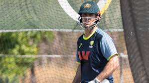 Cricket.com.au - News update