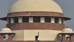 expresses shock over state affairs