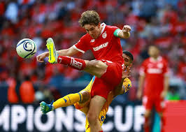 How to live stream Toluca vs Seattle Sounders: Leagues Cup, TV channel