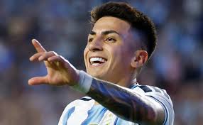 thiago almada