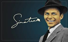 Image result for frank sinatra