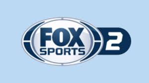 Inter Toronto vs Atletico Ottawa Live Stream: How to Watch Canadian Premier League