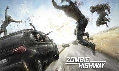 5 Mobile Game Zombie Paling Seru Untuk Dimainkan