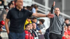 ad ceuta - real sociedad b