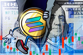 Cointelegraph - News update