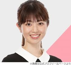 ワクワクニュース - News update