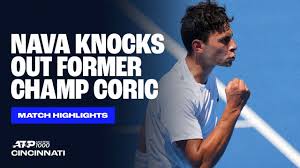 ATP Tour - News update
