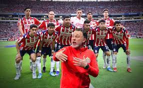 Jesús Bernal, periodista de Chivas, reveló qué tema podría tratar Milito en la reunión en Verde Valle