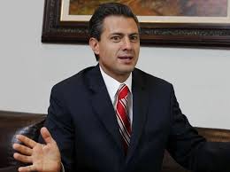La Jornada - News update