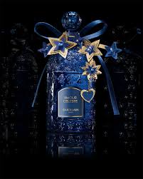 Aqua Allegoria Forte Florabloom Forte - Eau de Parfum