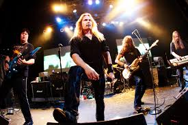 Resultado de imagen para stratovarius