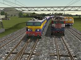 Image result for indian railway accidents gaisal