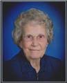 Rhoda Grace Dolen, 93, of Winchester, passed away Monday, Feb. 6, 2012. - 83cb7313-1085-420f-a4b6-5c75231e9f2b