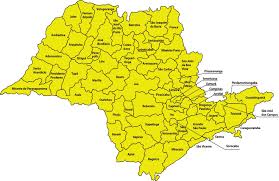 Image result for interior de são paulo