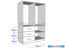 Resultado de imagen para CROQUIS DE PIEZAS QUE SE DEBEN FABRICAR