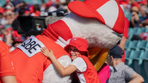 sydneyswans.com.au - News update
