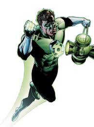 Image result for green lantern