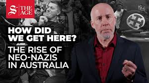 The Age - News update