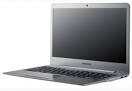 Samsung Series Chromebook - The Chromium Projects