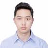 Hao Li