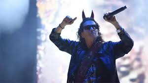 Concierto de El Tri Sinfónico registra alta demanda de boletos en Mérida