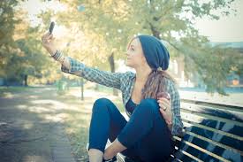 Image result for selfie