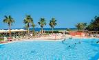 Club vacances t en Corse Belambra