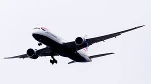 Millioner Milliarder: Åh-åh. Flyselskab tvunget til at nedgradere tusindvis af rejsende efter fejl