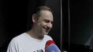 El Independiente - News update