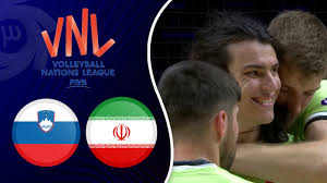 ایران صفر- اسلوونی ٣: شوک بعد از بقا!
