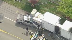 FOX 2 Detroit - News update