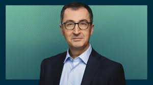 ard caren miosga heute gäste