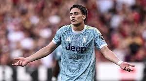 Old Juve - News update