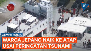 Kompas.com - News update