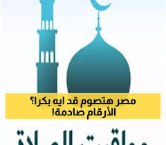 يمن برس - News update