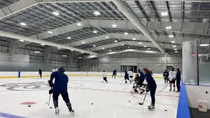 Jim Lorenzi: Bulls injury report for Denver tonight: …