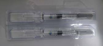 Nadroparin Calcium Injection | Africa Medical Supplies Platforms