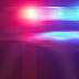 Three people shot in 2 separate incidents in Toledo