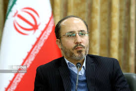 واکنش مقام دولت سیزدهم به «ادعاهای بلاگر اقتصادی در گفتگو با علی ضیا»