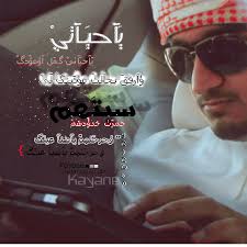 ���� ���� ������ �� ���� ������